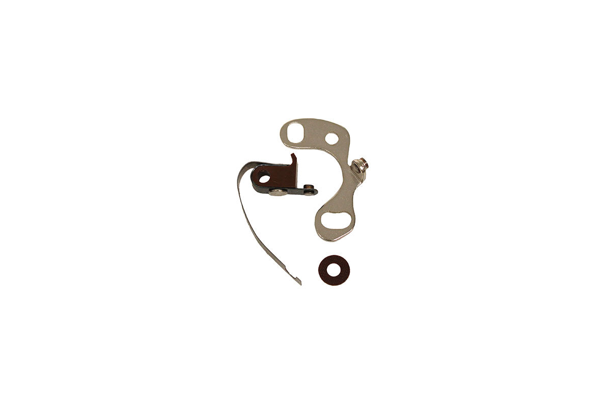 2929-L CONTACT SET
