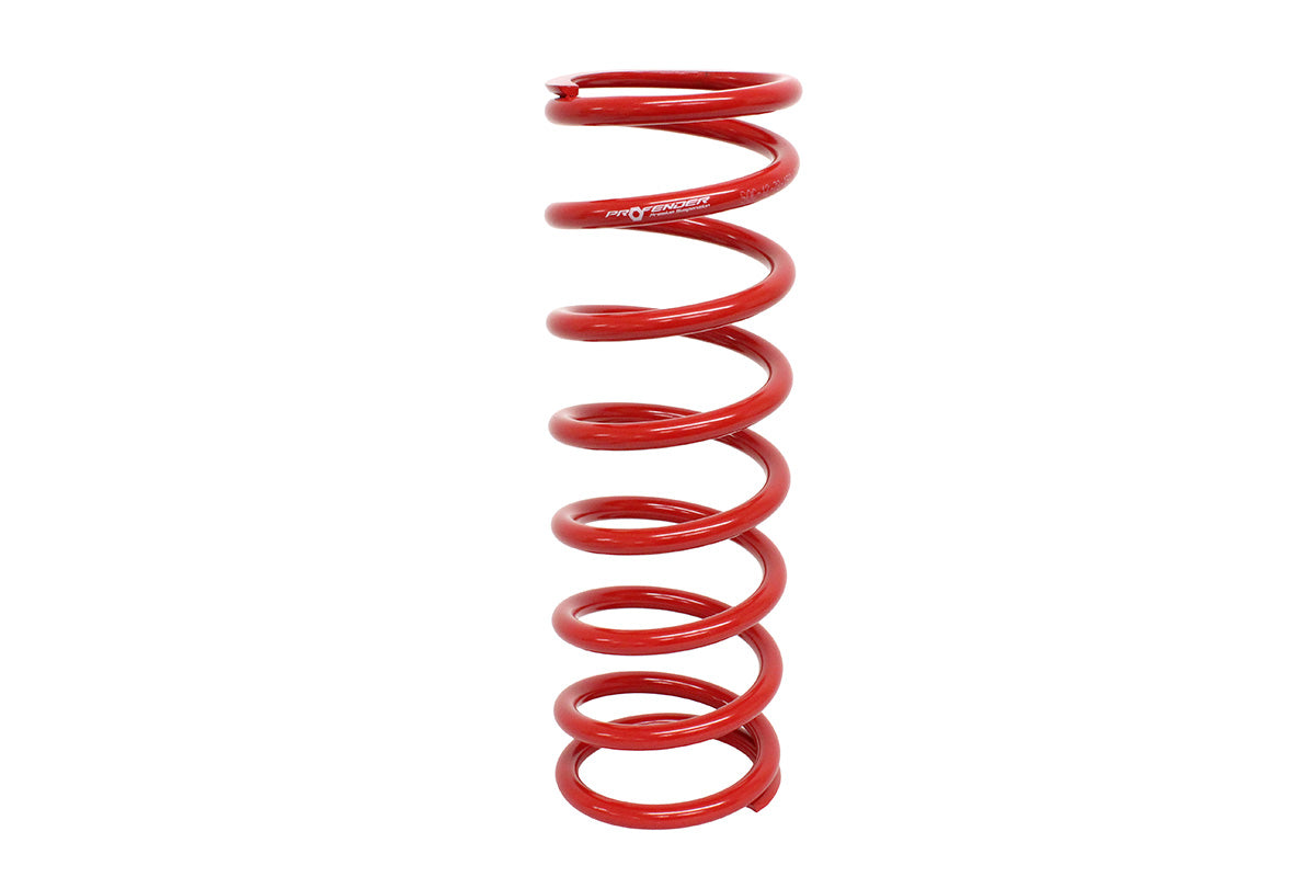 TFR-12-78-150 COILOVER SPRING