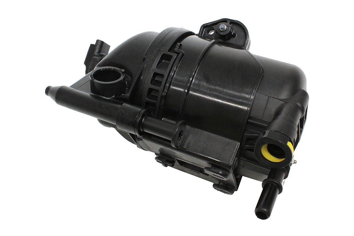 T2H34766 FILTER-FUEL