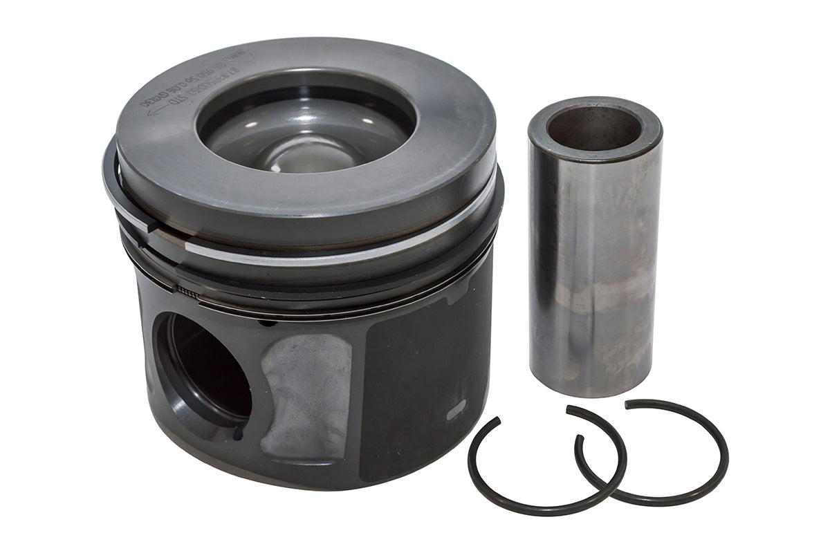 GA5152 PISTON DEFENDER 2.2