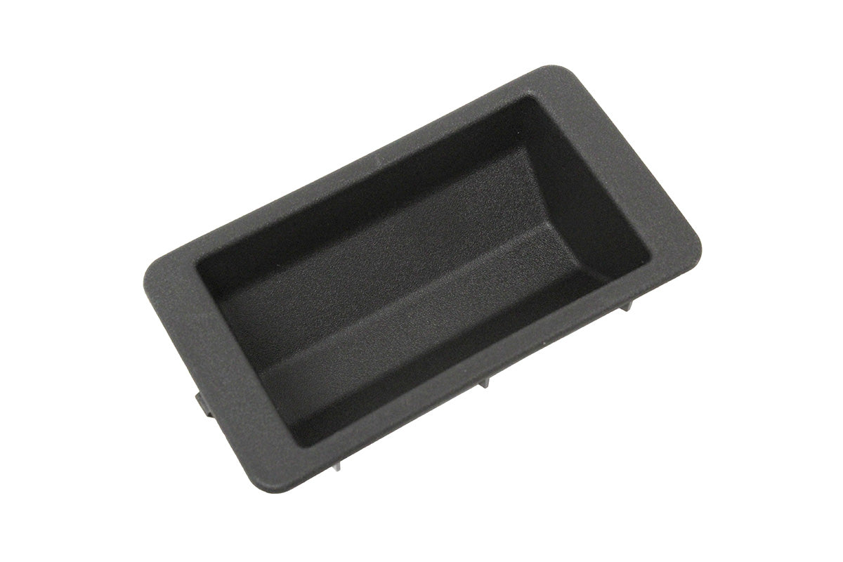 GA2610 COIN TRAY
