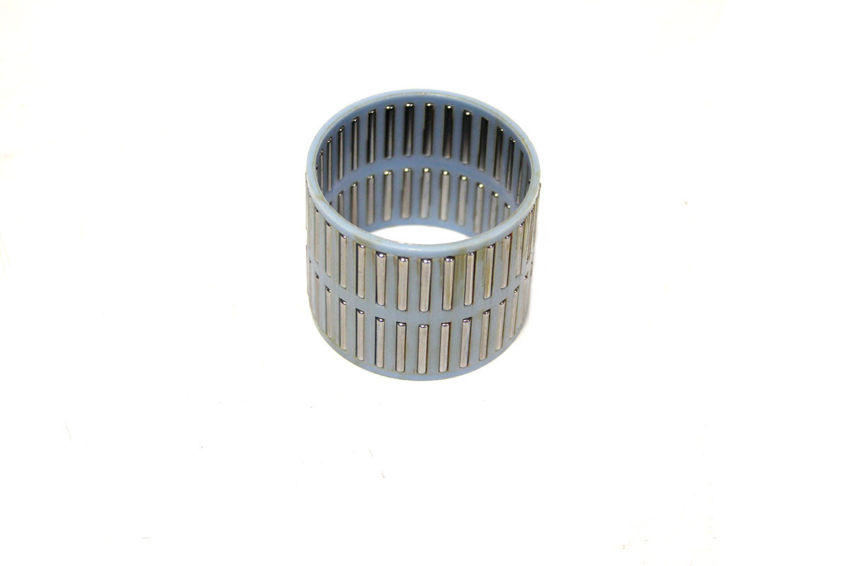 FRC5678 LAND ROVER - BEARING - MAINSHAFT AND GEARS DEF/D1/R1