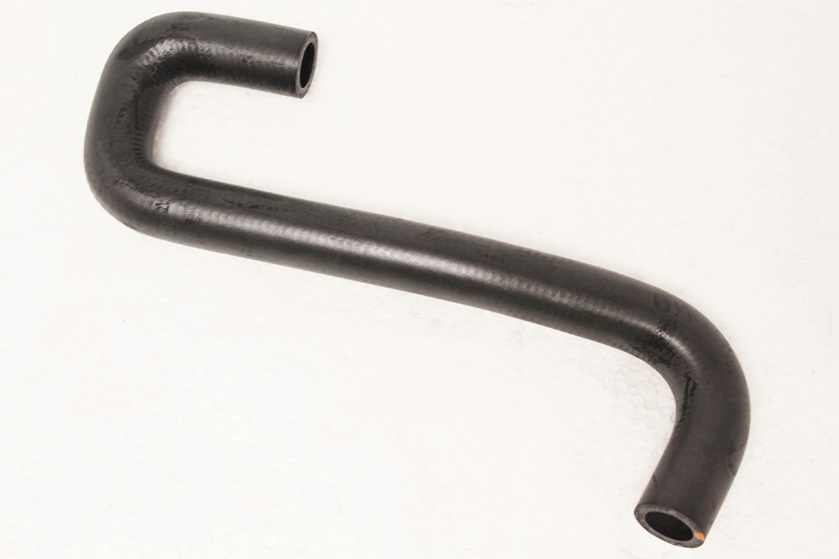 MXC4932 LAND ROVER - HOSE-HEATER OUTLET From ALLMAKES