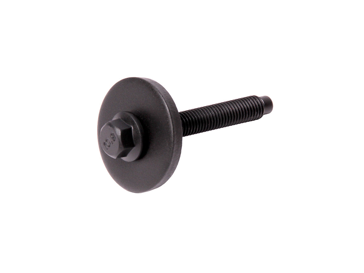 LR000577 LAND ROVER - RETAINER