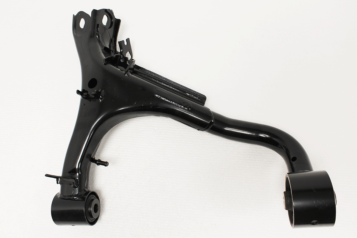 LR063718G LAND ROVER - ARM REAR SUSPENSION