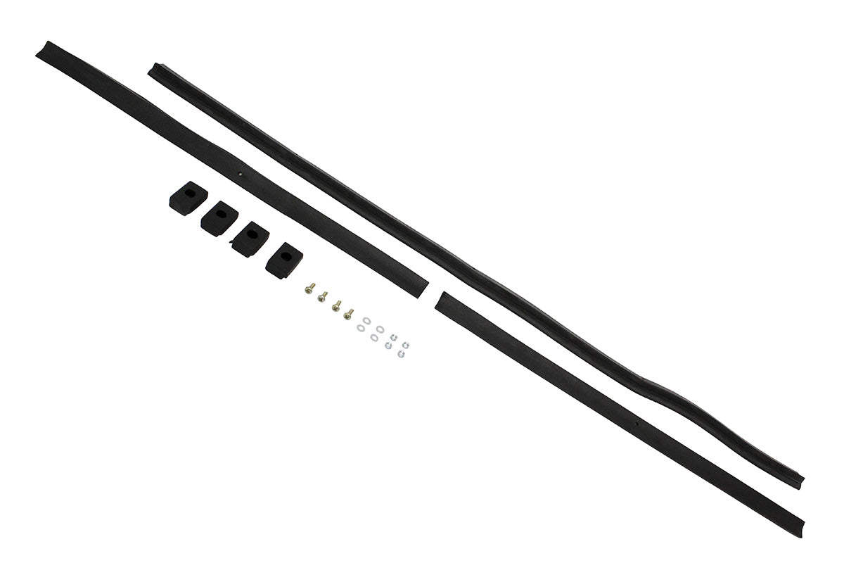 GA1499 REAR TAILGATE SEAL KIT