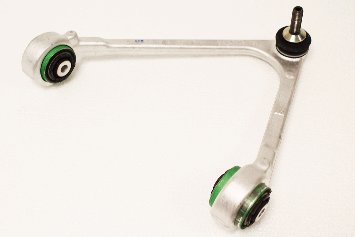 XR858824-G JAGUAR - SUSPENSION ARM