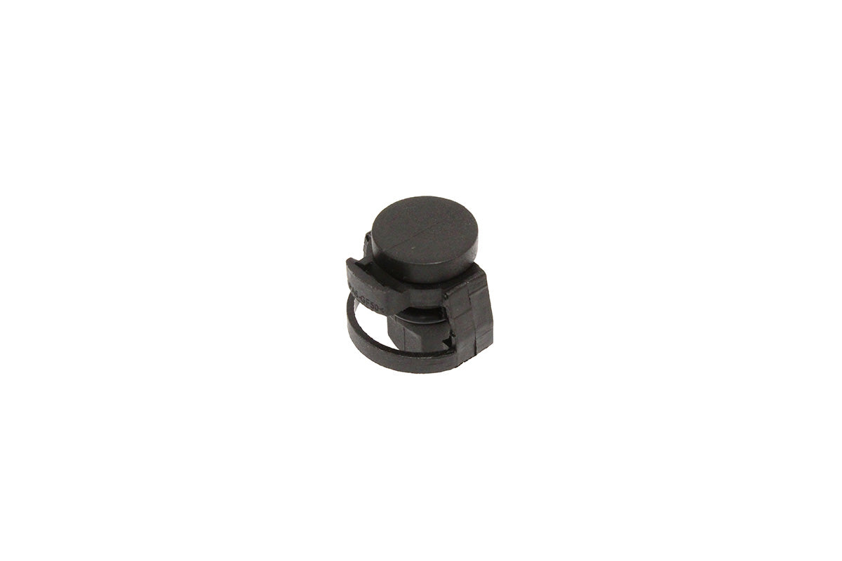 LR011038 LAND ROVER - CONNECTION - WATER OUTLET