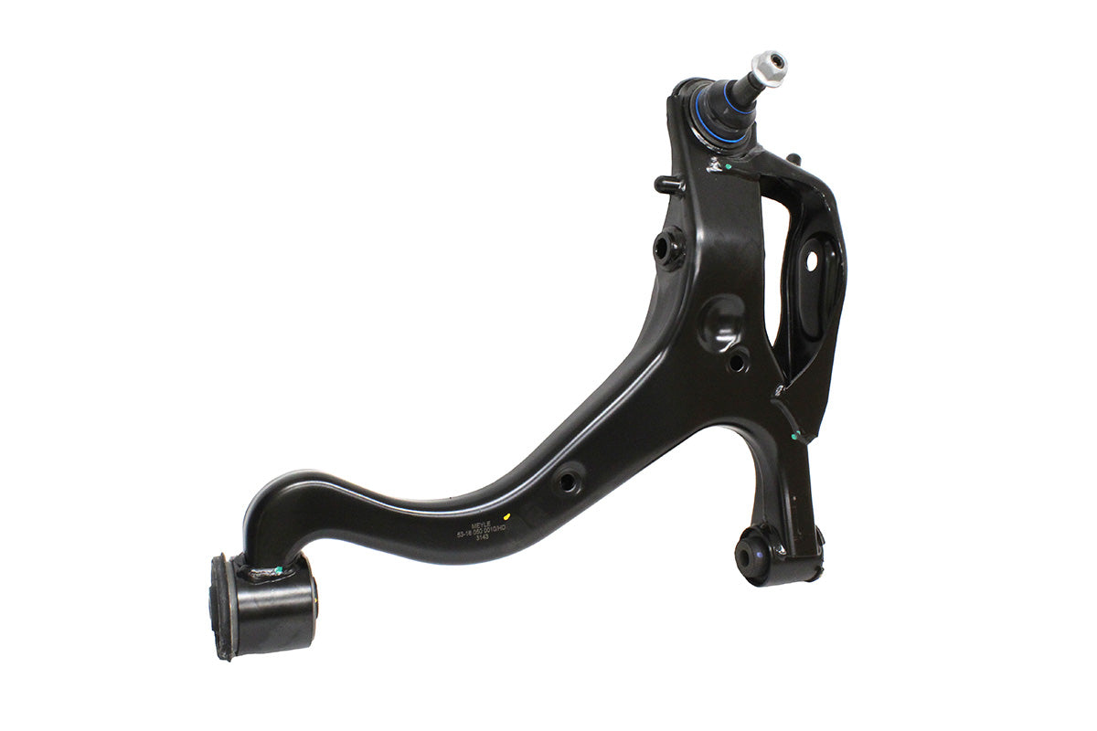 LR029304HD LAND ROVER - ARM SUSPENSION From MEYLE