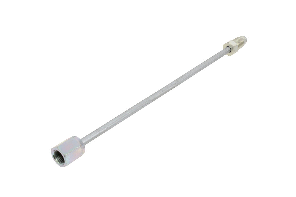 NRC4257 BRAKE PIPE