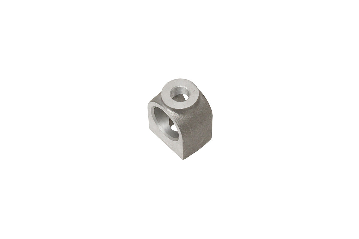 ERR3779 LAND ROVER - PEDESTAL ROCKER