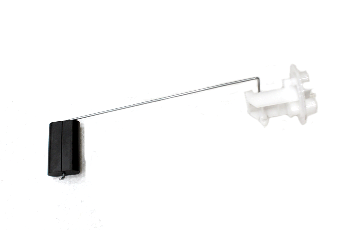 DBC10284-G JAGUAR - TANK SENDER UNIT