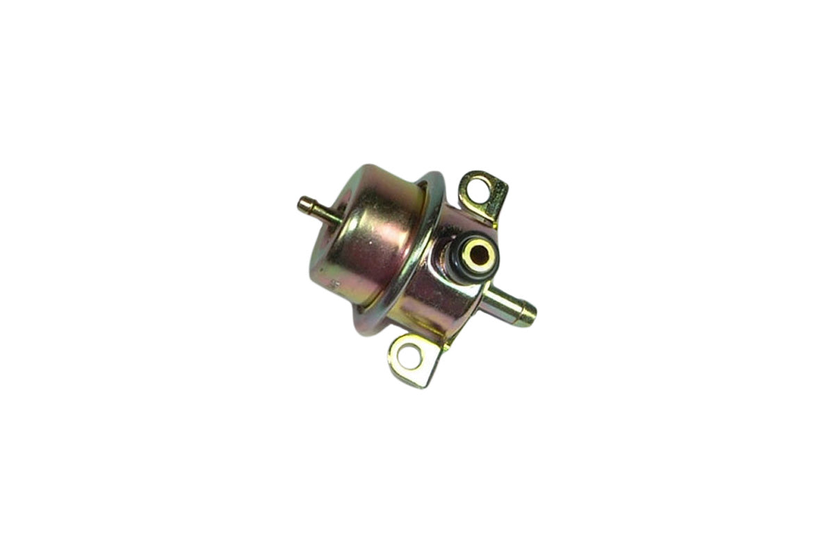 ETC8494 LAND ROVER - FUEL PRESSURE REG 3.9