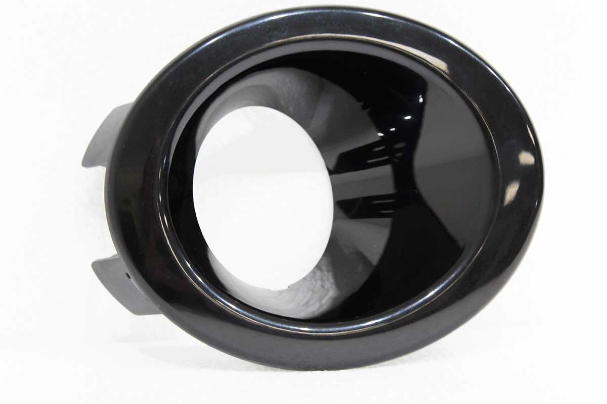 LR004164 LAND ROVER - BEZEL