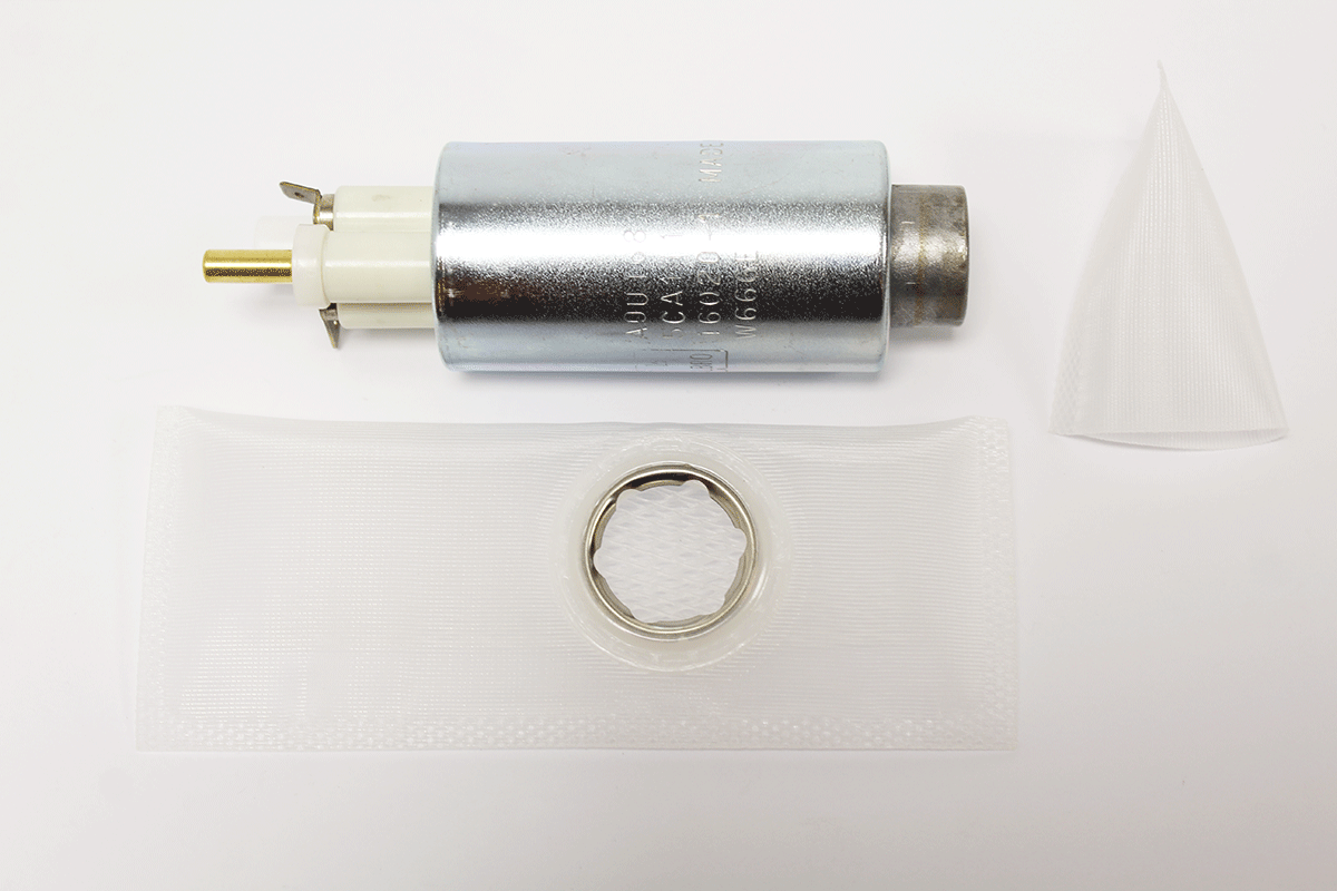 NMD6013AA-R FUEL PUMP