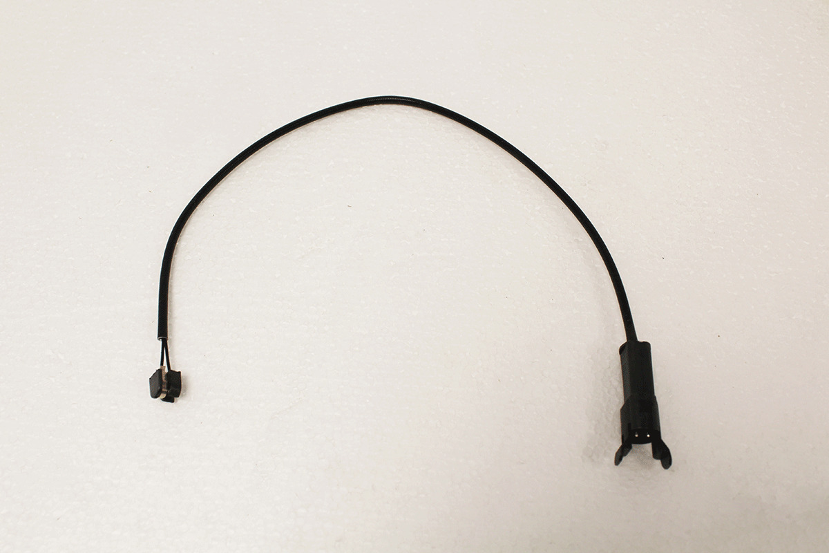 DBC6596-R JAGUAR - SENSOR-BRAKE WEAR