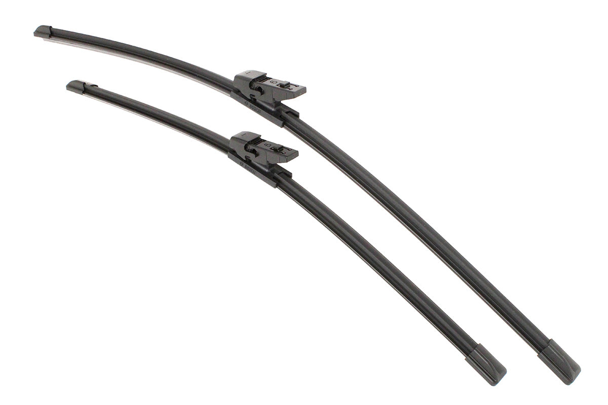 3397014316 WIPER BLADES - PAIR