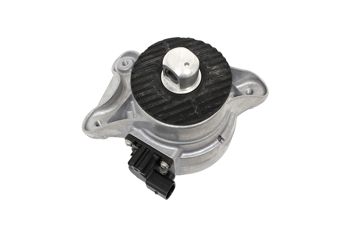 A2052400201 MR MOUNT ASSEMBLY RIGHT (205) FRONT