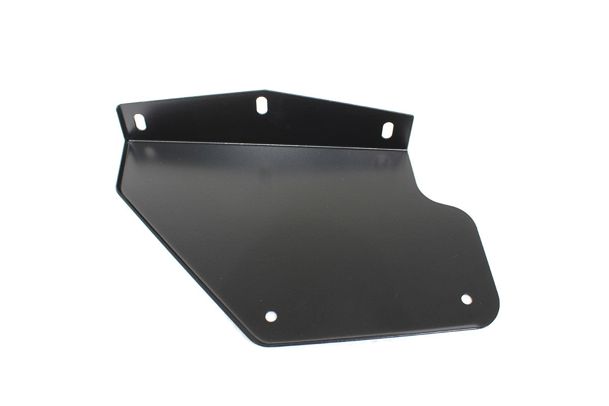 CAX100070LR BRACKET