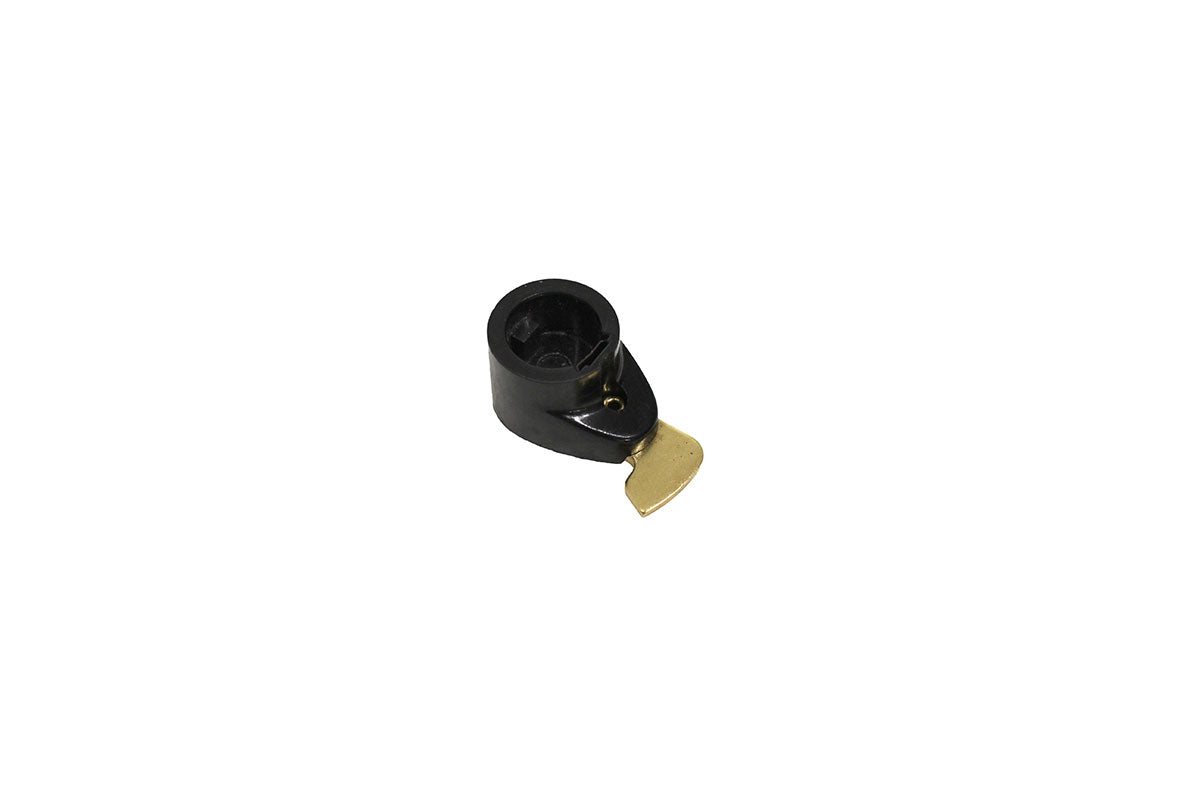 JLM263-L JAGUAR - ROTOR ARM