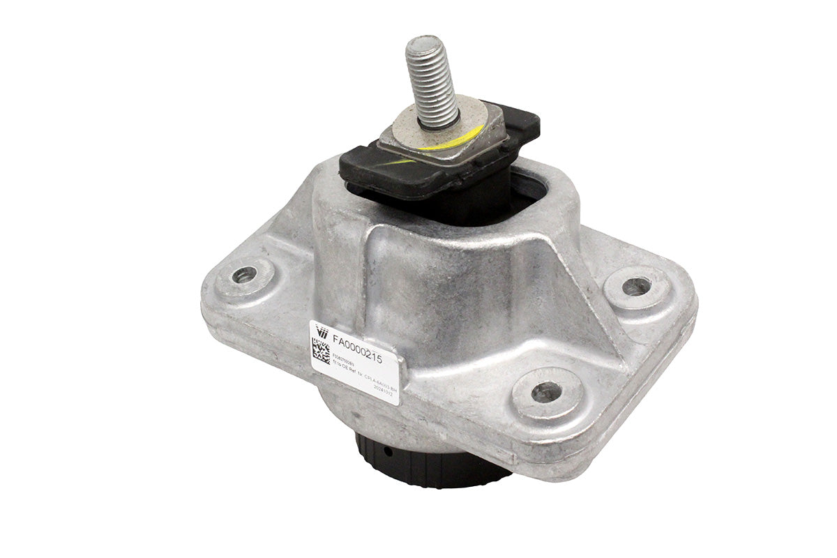 LR179381V LAND ROVER - ENGINE MOUNT