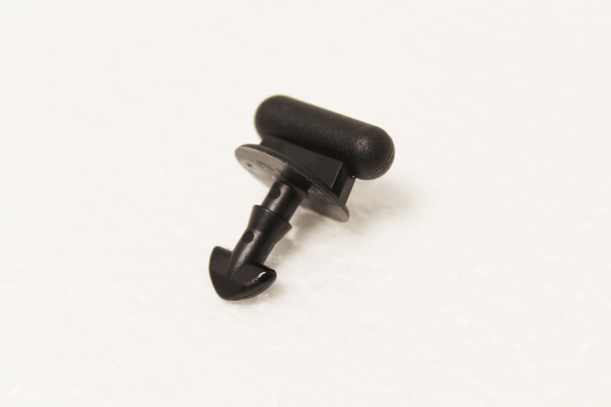 DZM100070 LAND ROVER - TURNBUCKLE