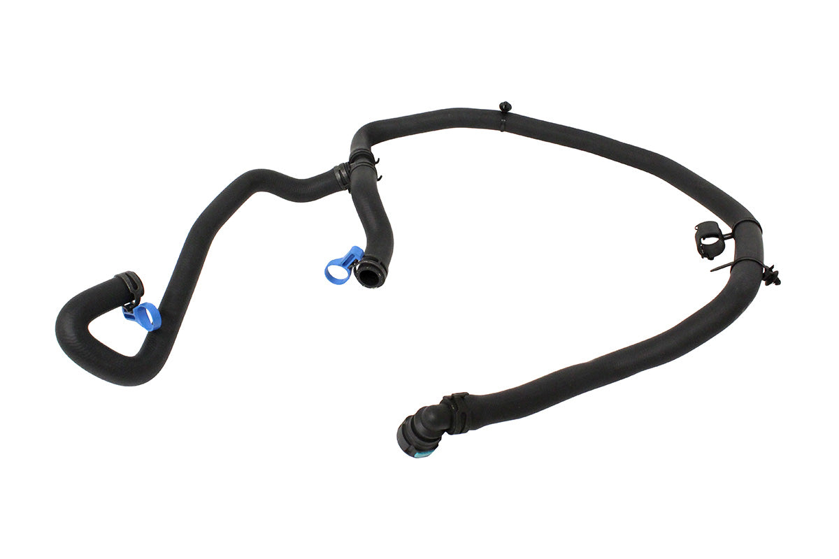 LR034628 LAND ROVER - HOSE - WATER