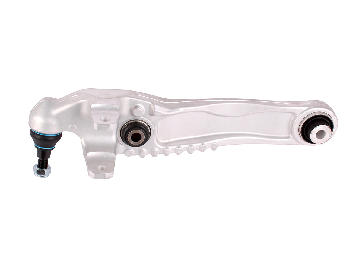 T4A41756PR JAGUAR - SUSPENSION ARM-FRONT LOWER-RH X761