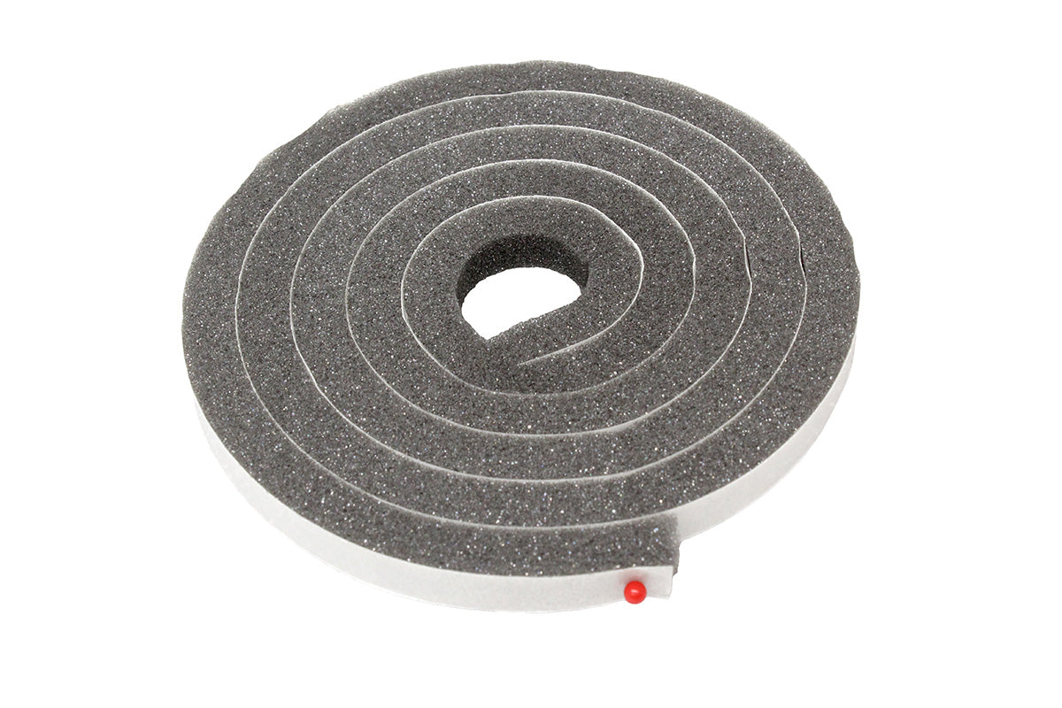 ALR6368 LAND ROVER - SEAL FOAM