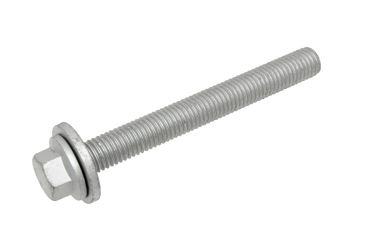 LR034230LR LAND ROVER - Bolt And Washer