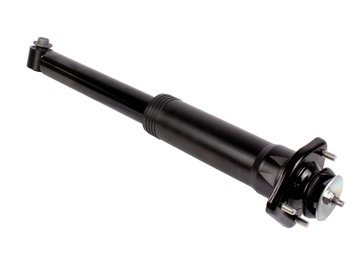 RPD500260 LAND ROVER - DAMPER ASY