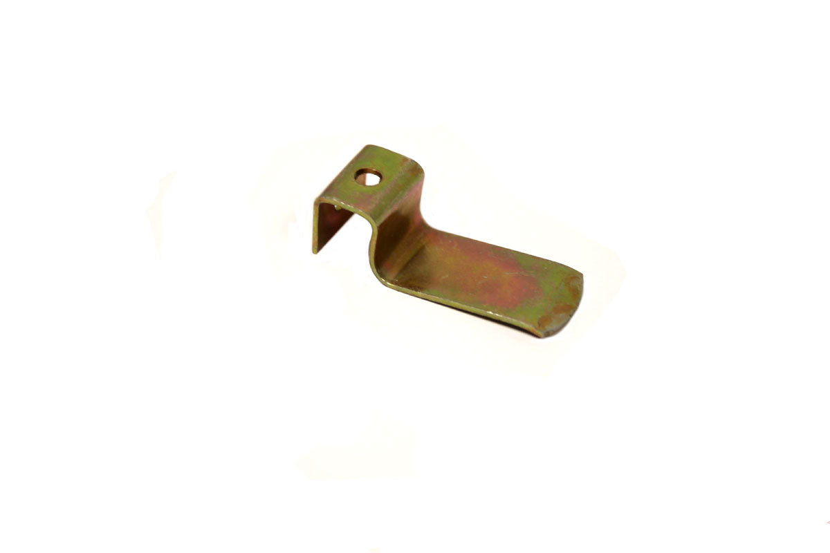 MRC9043 RETAINER - SPRING
