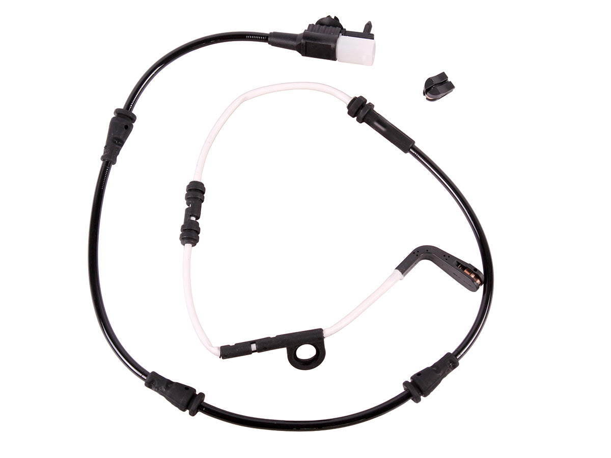 LR084071A LAND ROVER - WIRE - BRAKE WEAR WARNING SENSOR