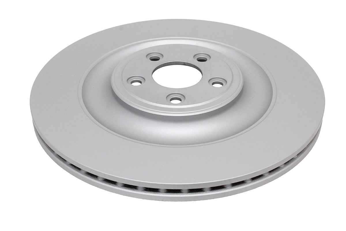C2D61077-A BRAKE DISC (SINGLE)-REAR (380MM)