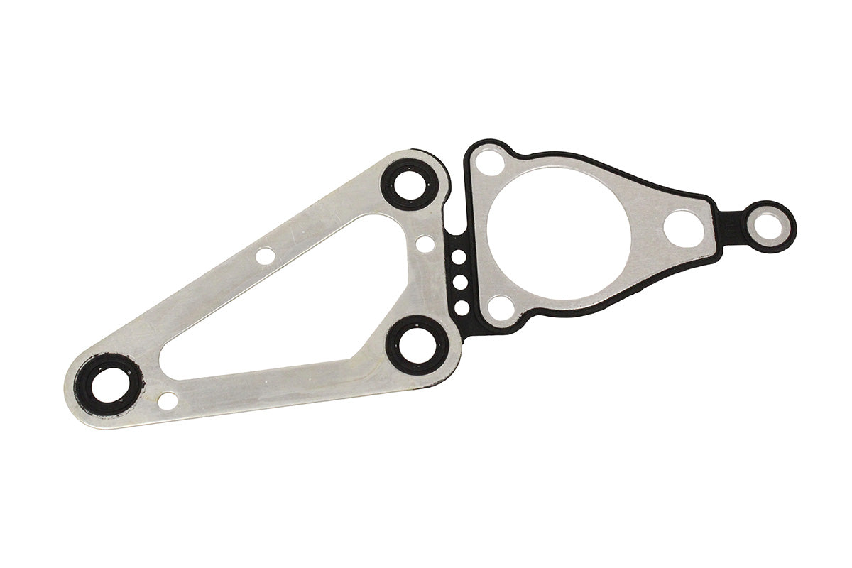 LR057210 LAND ROVER - GASKET
