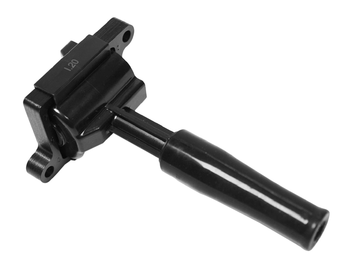 LCA1510AB-G IGNITION COIL