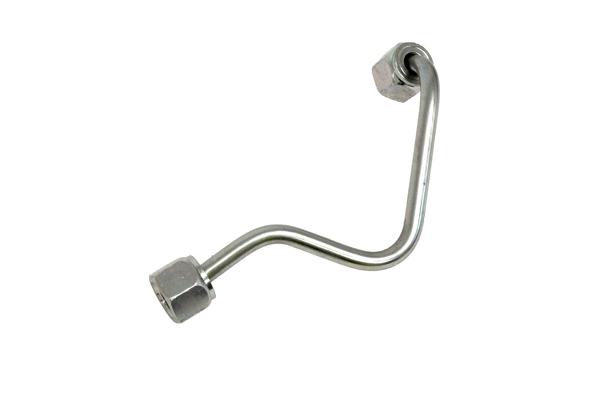 LR004467G LAND ROVER - TUBE ASSY - FUEL