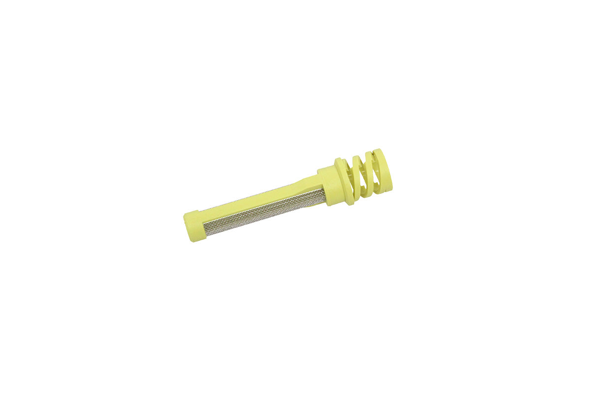 LR025523G LAND ROVER - FILTER - TURBOCHARGER OIL FEED