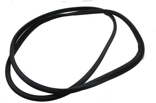 CKE101000 LAND ROVER - SEAL TAILDOOR