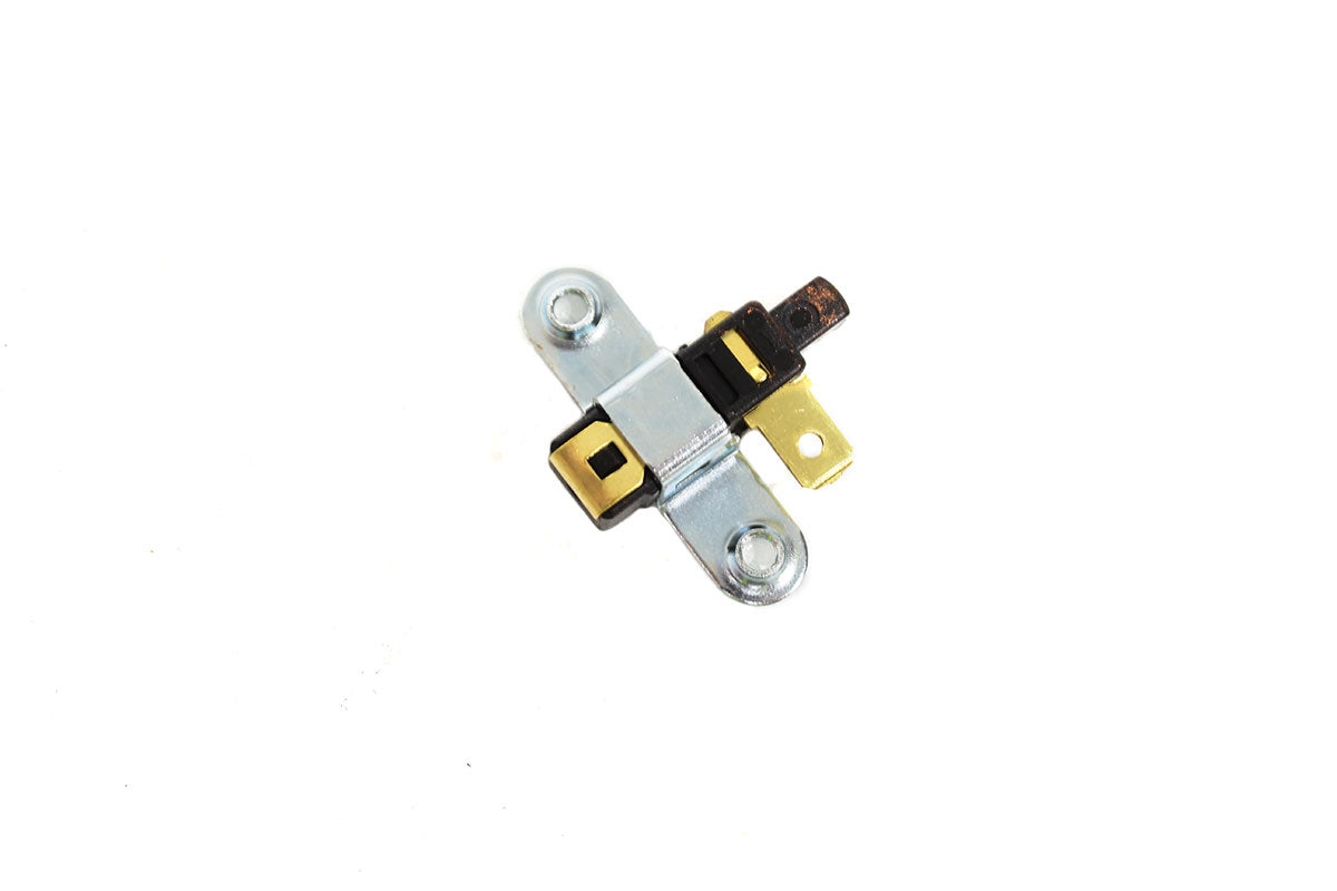 EEP191LLR LAND ROVER - SWITCH - PARKING BRAKE WARNING LAMP