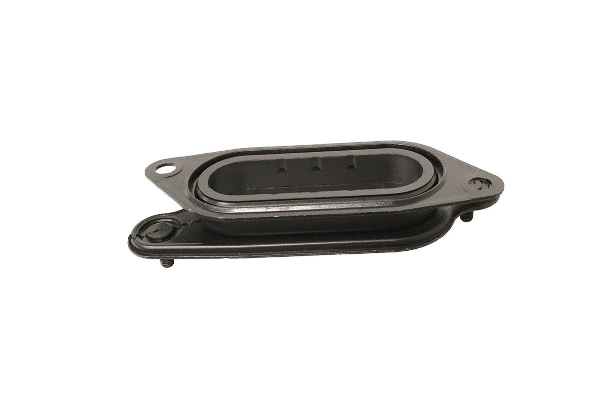 4628214G LAND ROVER - DUCT - AIR From REINZ