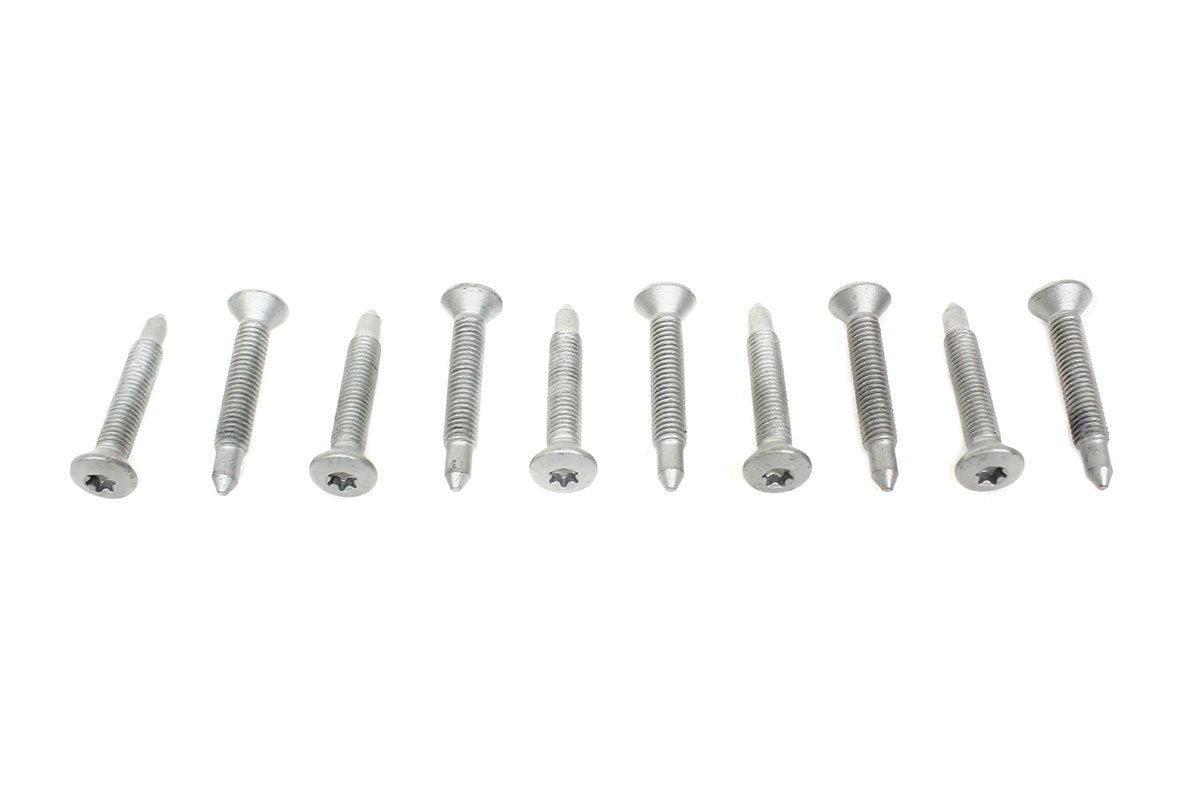 LR076578LR GENUINE LAND ROVER - BOLT