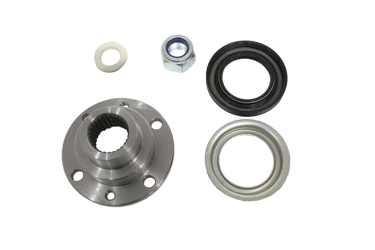 STC3433 LAND ROVER - FLANGE KIT