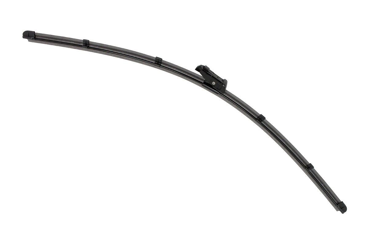 LR093424LR LAND ROVER - BLADE - WIPER