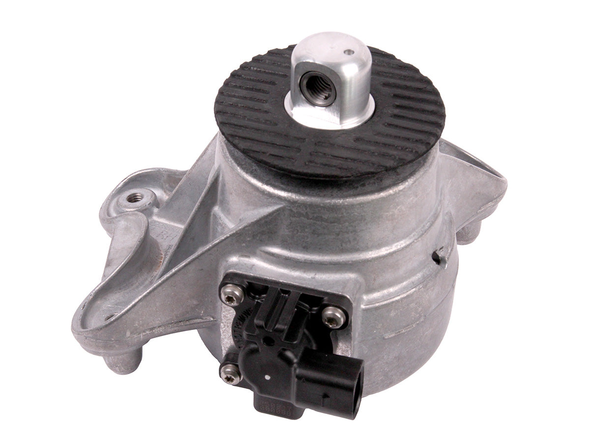 A2052409400 MR MOUNT ASSEMBLY RIGHT (205) FRONT