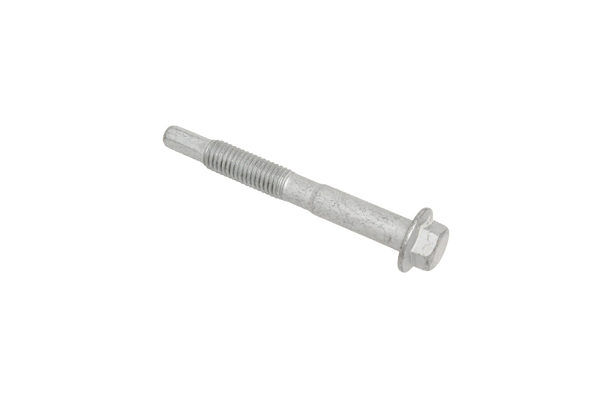 KYG000230G LAND ROVER - BOLT