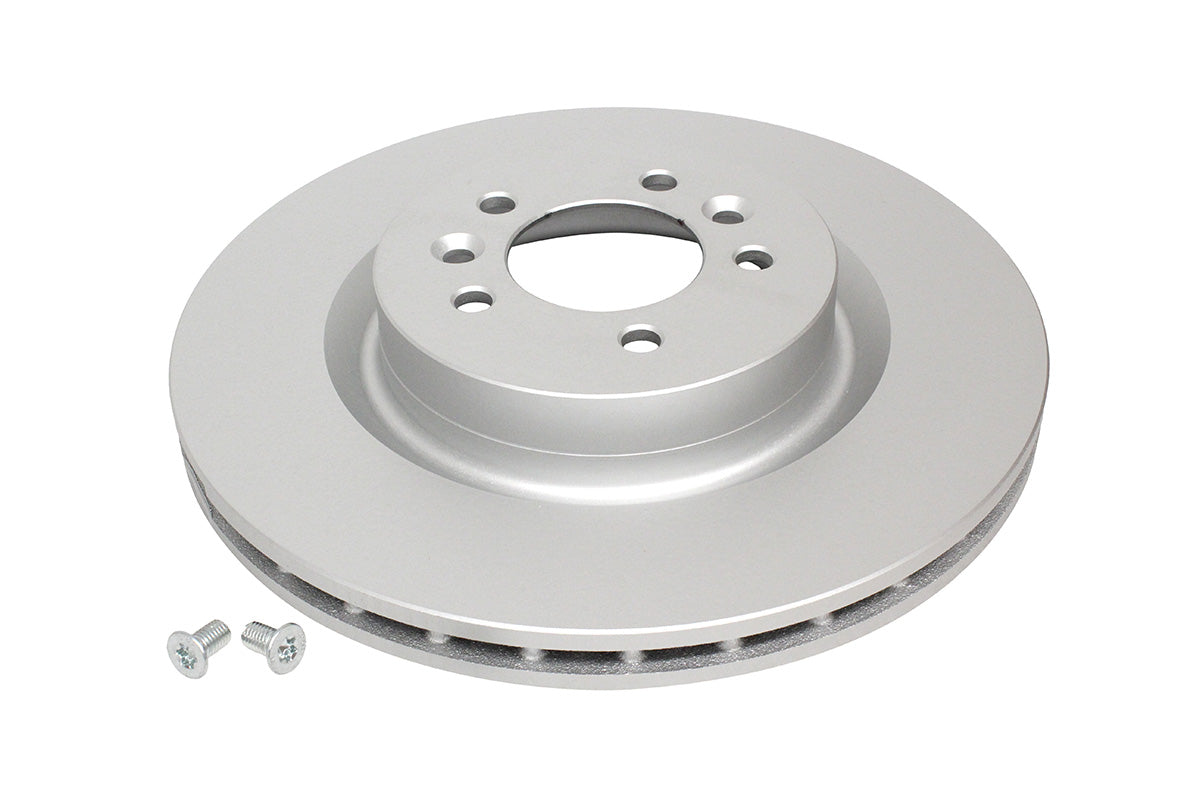 LR189045G LAND ROVER - DISC BRAKE
