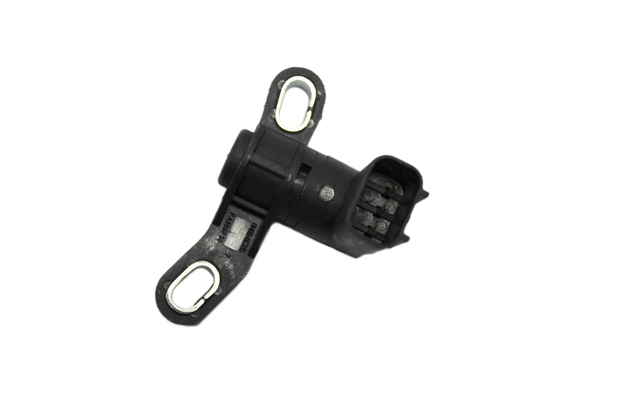 AJ814233-R JAGUAR - CRANK POSITION SENSOR