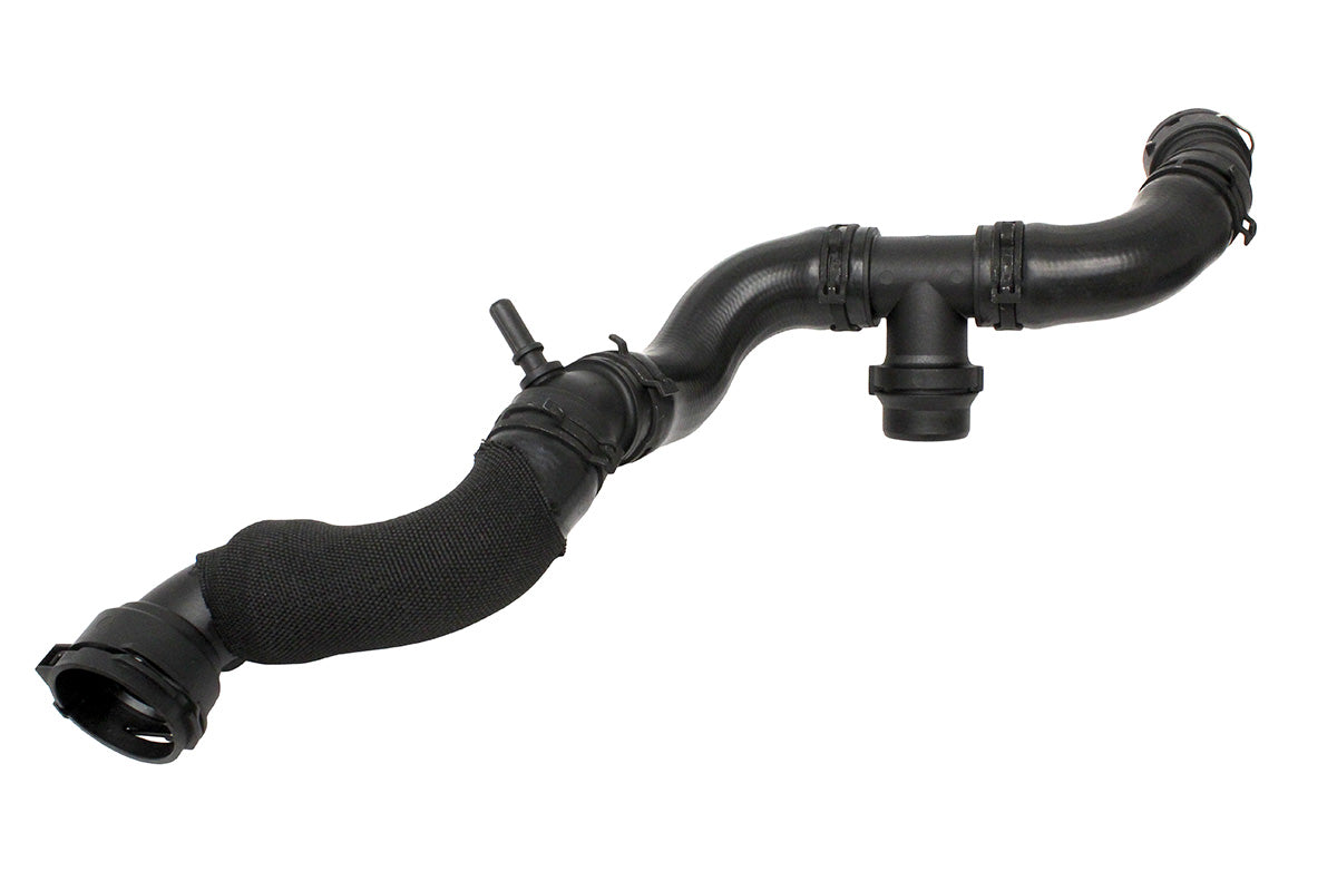 LR034641 LAND ROVER - HOSE - RADIATOR