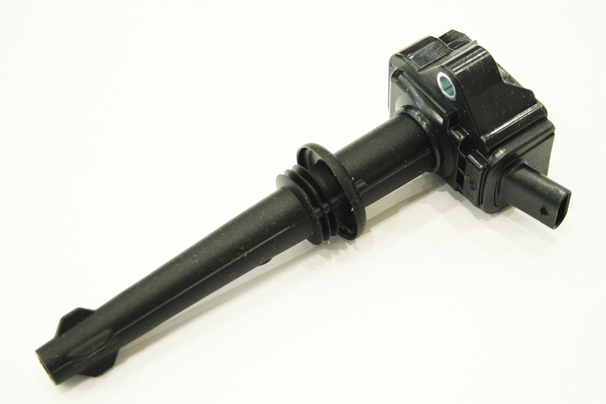 LR010687G LAND ROVER - COIL - IGNITION